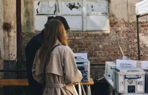 足臭対策におすすめのクリームは彼氏と彼女でペア使いできる？