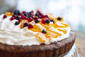 足臭クリームの開封後の保管方法は？