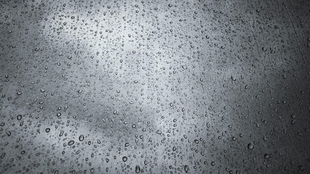 雨の日に濡れ靴でもできる足臭対策の乾燥方法は？