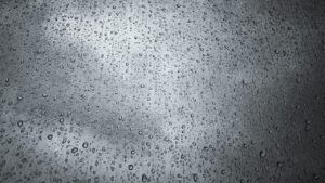 雨の日に濡れ靴でもできる足臭対策の乾燥方法は？