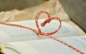足臭を解消するための泡タイプソープの便利な使い方は？