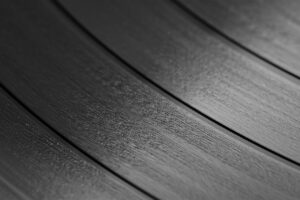 足臭クリームのLP構成を参考にした効果的な対策は？