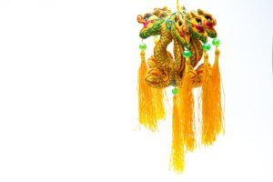 靴下消臭効果と抗菌機能を備えたレディースパンプスはどれがおすすめ？