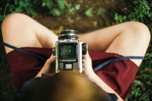足臭を抑えるクリームは朝夜両方使うべきですか？