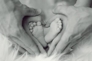 足臭を軽減するクリームの効果は本当にある？