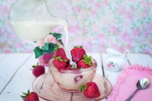 足臭を軽減するクリームを続ける期間はどのくらい？