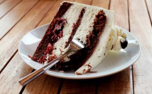 足臭クリームの効果はどれくらい持続するの？