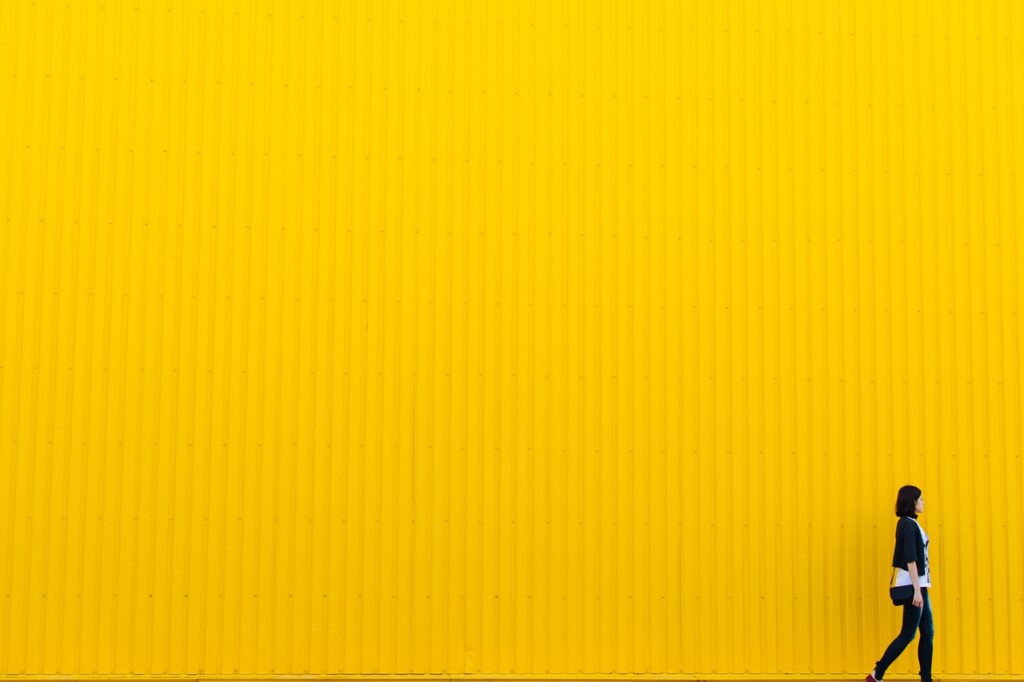 足臭対策に最適なクリームは敏感肌用がいいの？