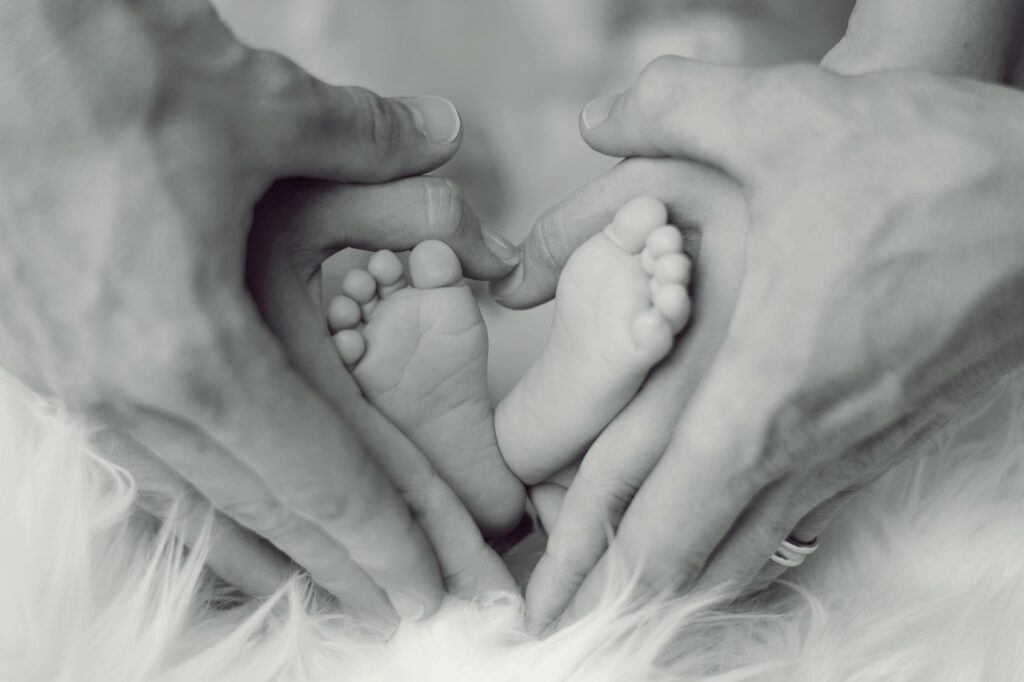足の臭い対策におすすめの毎朝の習慣は？