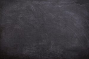 デオクリームの送料が無料になる条件は？