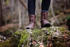 ブーツの臭い防止に効果的な対策は？