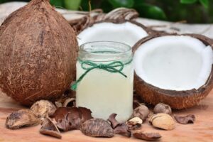 天然成分を使用したデオクリームの効果とおすすめは？