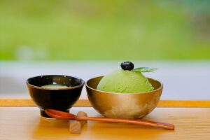 薬用デオクリームの効果に科学的根拠はあるのか？