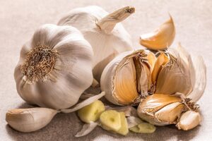 薬用デオクリームの殺菌成分はどのように効果を発揮するのか？