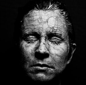 薬用デオクリームは女性にとってどれほど効果的なのか？