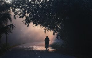 薬用デオクリームを朝夜に使用するメリットは？