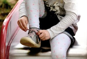 靴の臭い対策に効果的なクリームはどれ？