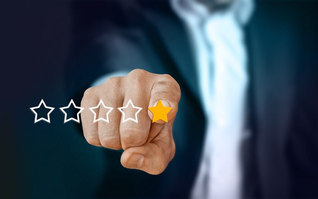 デオクリームの口コミと評価はどのようなものが多いのか？