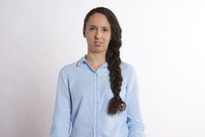対策前に確認すべき重要なポイントは？