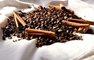 低刺激デオクリームの効果とおすすめ商品は？
