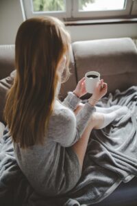 敏感肌用クリームは足の乾燥対策に効果的なのか？