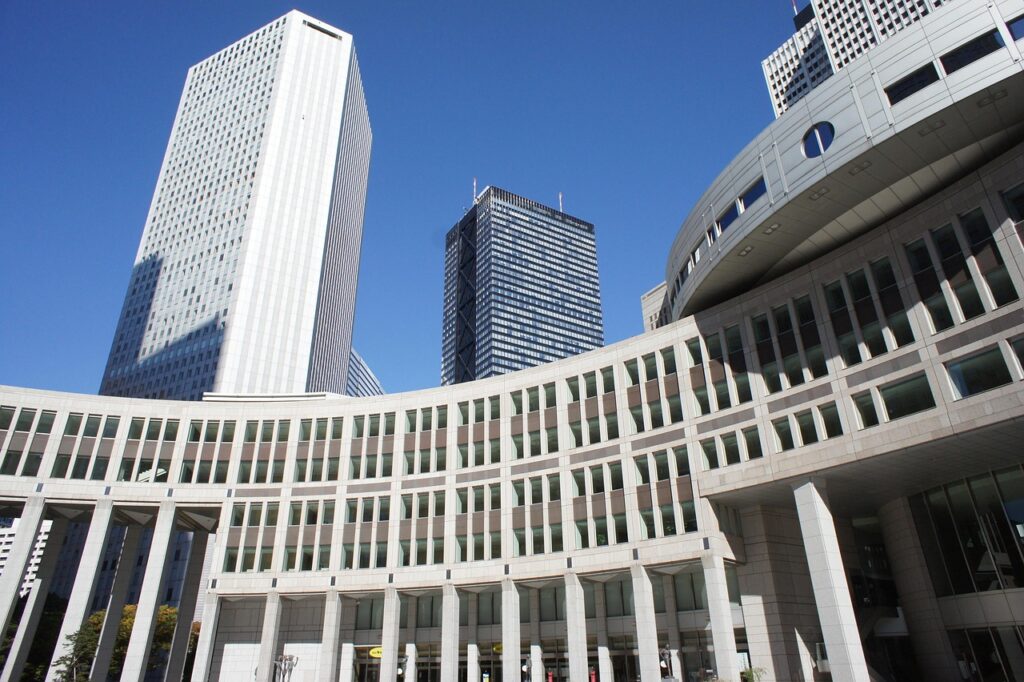 雑菌の増殖対策として効果的な方法は？