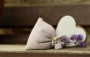 香りなしのデオクリームは本当に効果があるの？