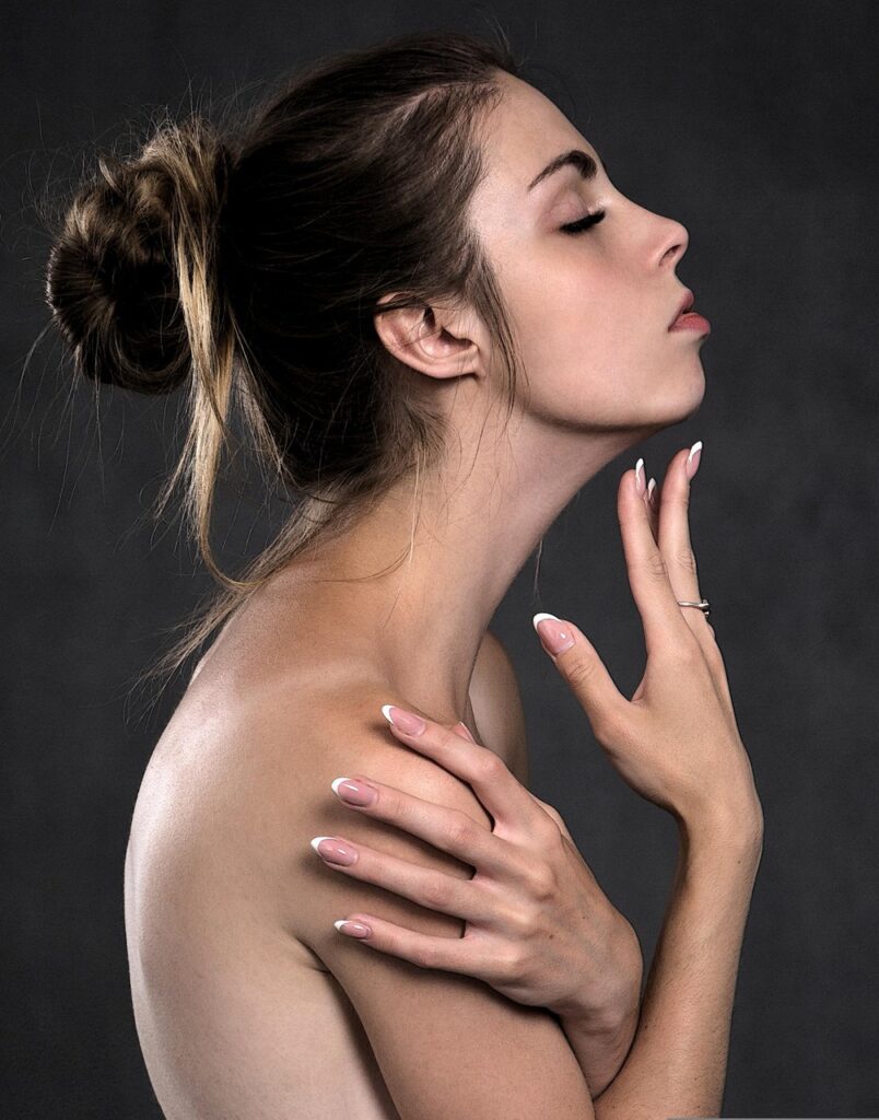 爪周りの匂いを解消するための効果的なケア方法は？