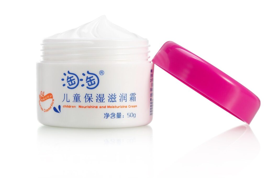 足の臭いケアで悪評が多い商品の特徴とは？