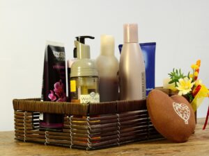 足臭デオクリームの定期便はどこで購入できる？