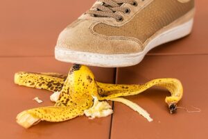 足臭対策に本当に効くクリームはどれ？