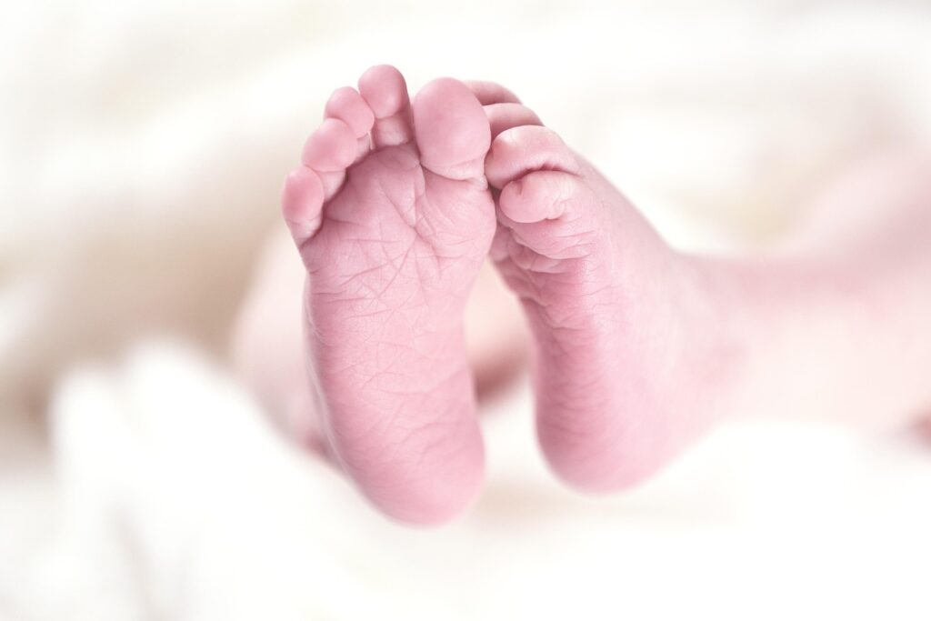 足臭対策は皮膚科に行くべきか、専門家の意見は？